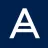 Acronis International