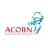 ACORN MARKETING & RESEARCH CONSULTANTS PTE LTD