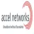 Accel Networks