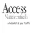 Access Nutraceuticals Inc