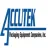 Accutek Packaging Equipment Companies, Inc.