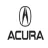 Acura of Boardman reviews, listed as Honda Motor