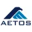 AETOS