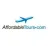 AffordableTours.com