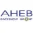 Aheb Investment Group