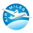 Air Miles Rewards Program