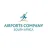 Airports Company South Africa