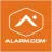 Alarm.com