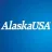 Alaska USA Federal Credit Union