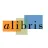 Alibris