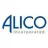 ALICO