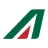 Alitalia