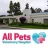 All Pets Veterinary Hospital