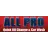 All Pro Quick Oil Change & Car Wash