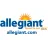 Allegiant Air