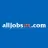 AlljobsUK.com