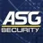 ASG Security