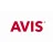 Avis reviews, listed as NU Car Rentals