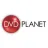 DVD Planet Super Store reviews, listed as Movie Mars