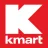 Kmart reviews, listed as Dillard's