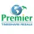 Premier Timeshare Resale, LLC