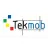 Tekmob.com