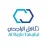 Al Rajhi Takaful