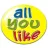 Allyoulike.com