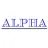 ALPHA MARINE SYSTEMS, INC. reviews, listed as Globe Telecom