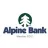 Alpine Bank reviews, listed as FISGlobal.com / Certegy