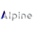 Alpine Payment Systems reviews, listed as FISGlobal.com / Certegy
