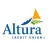 Altura Credit Union reviews, listed as FISGlobal.com / Certegy