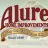 Alure Home Improvements