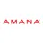 Amana Brand