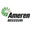 Ameren