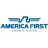 America First Credit Union reviews, listed as Dunia Finance