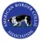 American Border Collie Association, Inc.