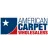 American Carpet Wholesalers