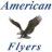 American Flyers