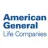 American General Life Companies