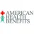 American Health Benefits