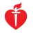 American Heart Association