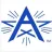 American Lighting, Inc