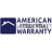 American Residential Warranty