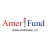 Amerifund Home Mortgage