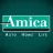 Amica