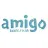 Amigo Loans