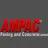 AMPAC Paving & Concrete