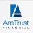 AmTrust Financial Services, Inc.