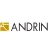 Andrin Homes